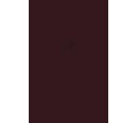 Mechanics of Deformable Bodies: Lectures on Theoretical Physics