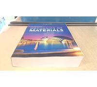 Mechanics of Materials, Enhanced, SI Edition
