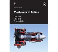 Mechanics of Solids