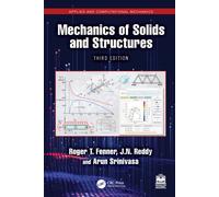 Mechanics of Solids and Structures