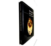 Mechanics of the Mind