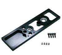 Mechanics Part C Caliber 90 GP Helicopter Spare Part Kyosho CA-6058C
