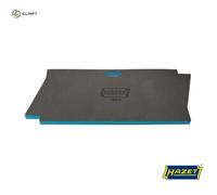 MECHANICS' PROTECTIVE MAT 195-5