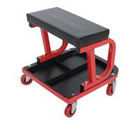 Mechanics Roller Seat X Pack Of 1