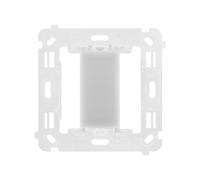 Mechanics Single Control Button for Simon 54 Touch ST1S