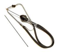Mechanics stethoscope/engine diagnostic tool AT606