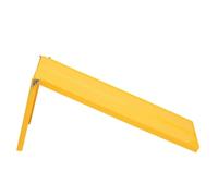 Mechanics Study Sloped Board Adjustable Teaching Aid for Physics Principles & Classroom Labs Adjustable Board Physics Mechanics Experiment Equipment for Students