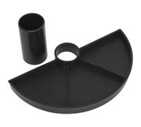 Mechanics Under Seat Tool Tray - 110mm Riser - Compatible with ys08053 & ys08056