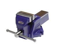 Mechanic's Vice Irwin Record Multi One Size