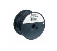MECHANICS WIRE 20GA1540' by HILLMAN MfrPartNo 123173 by Hillman