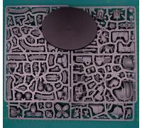 Games Workshop Warhammer: The Horus Heresy - Mechanicum Heavy Support Force