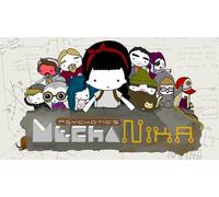 MechaNika