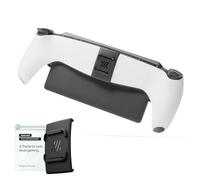 Mechanism Console Grip for PlayStation Portal Consoles - Portalmate Grip | Build your Bundle Accessories