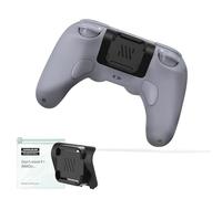 Mechanism Controller Grip for 8Bitdo Pro 2 Controllers | Build your Bundle Accessories