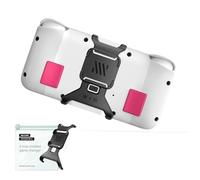 Mechanism Controller Grip for CRKD NEO S | Build your Bundle Accessories