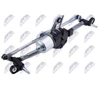 NTY ESW-PL-022 Wiper Linkage