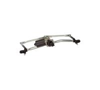 Mechanism Engine Wiper Ice for Fiat Punto 46524670 51704325 517043250