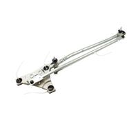 Mechanism Engine Wiper Ice Front for Volvo C30 C70 II S40 V50 30784982