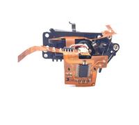 Mechanism for D600 D610 DSLR Cameras Easy Installation Module for DSLR