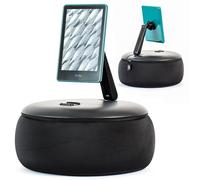 Mechanism Gaming Pillow for Almost Any Device | Experience Zero Gravity Gaming with Our Console Tablet & Kindle Accessories | Ridiculously Soft & Machine Washable Reading Pillow for Gamers (Universal)