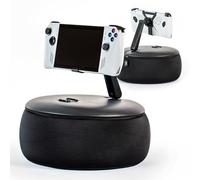 Mechanism Gaming Pillow for The Original ASUS ROG Console | Experience Zero Gravity Gaming with Our ASUS ROG Ally Accessories | Ridiculously Soft & Machine Washable Pillow for Gamers (Ally Grip)