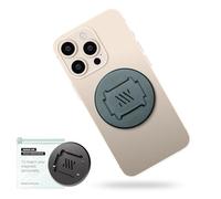 Mechanism MagSafe Innie | Build your Bundle Accessories