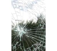 Mechanism: Part 1 (The Mechanism of A Pandemic Crossing)