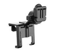 Mechanism Tray Table Mount | Build Your Bundle Accessories