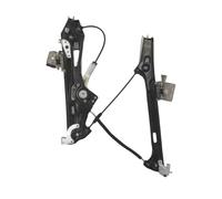 Mechanism Window Regulator For BENZ For CLS W219 2006 2007 2008 2009 2010 2011 Front Door Window Lifter Mechanism Regulator A2197200946(RIGHT A2197201046)