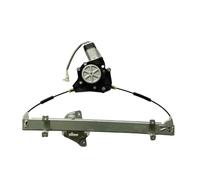 Mechanism Window Regulator For DFM For DFSK For Glory 580 Auto Parts Window Regulator 6104100-SA01(Rear left)