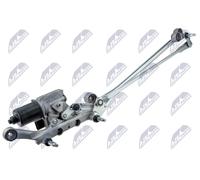 NTY ESW-AU-017 Wiper Linkage