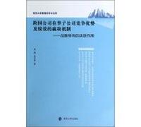 Mechanisms for multinational companies in China to win a competitive advantage and performance of subsidiaries: the role of strategic orientation of the decision(Chinese Edition)