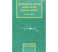 Mechanisms of Drug Action on the Nervous System