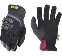 Mechanix Automotive Fastfit Glove Black-Small