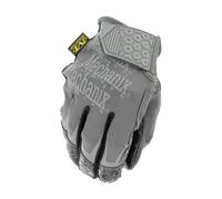 Mechanix BOX CUTTER <span title="Wide Fit™ adjustable hook and loop closure cr