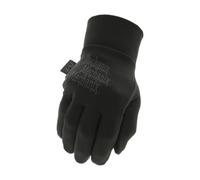 Mechanix COLDWORK BASE LAYER <span title="SoftShell construction prevents the