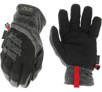 Mechanix Coldwork Fastfit Insulated Cold Weather Glove Xlarge