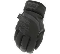 Mechanix COLDWORK FASTFIT PLUS Thermoplastic Rubber (TPR) closure creates a se