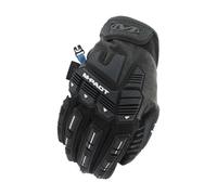 Mechanix ColdWork M Pact Insulated Impact Gloves