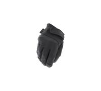 Mechanix Wear Leather Needlestick Law Enforcement