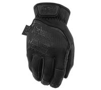 Mechanix FastFit 0.5mm Tactical Gloves - Covert