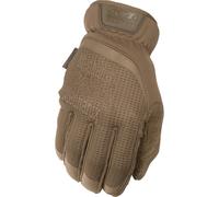 Mechanix Fastfit Gen.2 Gloves