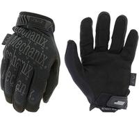 Mechanix Fastfit Glove Covert-Medium