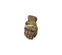 Mechanix Fastfit Glove Multi Cam-Medium