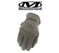 Mechanix FastFit NEW Colour Ranger Green Gloves all sizes Tactical
