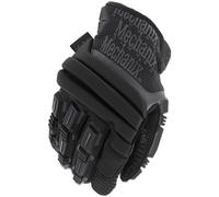 Mechanix M PACT 2 <span title="ARIAPRENE® COR foam, EVA foam padding and Therm