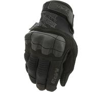 Mechanix Wear M-pact 3 Long Gloves Black XL