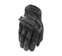Mechanix M PACT T/S 0.5mm <span title="Thermoplastic Rubber (TPR) impact prote