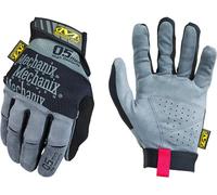 Mechanix Mechanix Speciality Hi Dexterity 0.5 Workshop Gloves Large