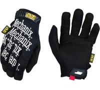 Mechanix Wear - Original Gloves (XX-Large, Black) MG-05-012
